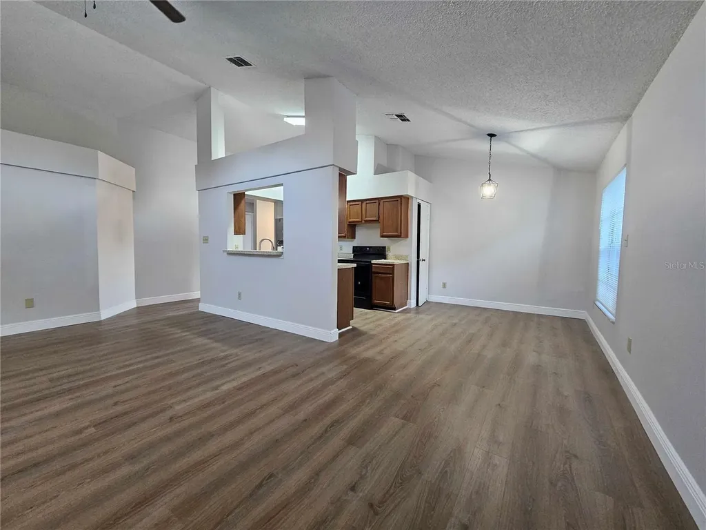 3716 Narroline Drive Orlando FL 32818