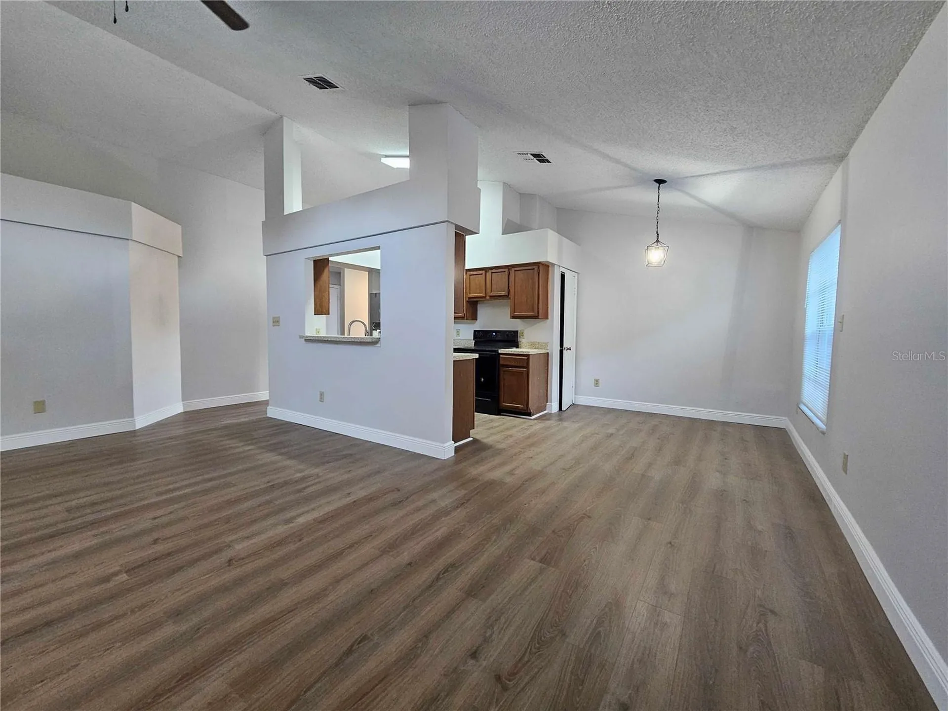 3716 Narroline Drive Orlando FL 32818