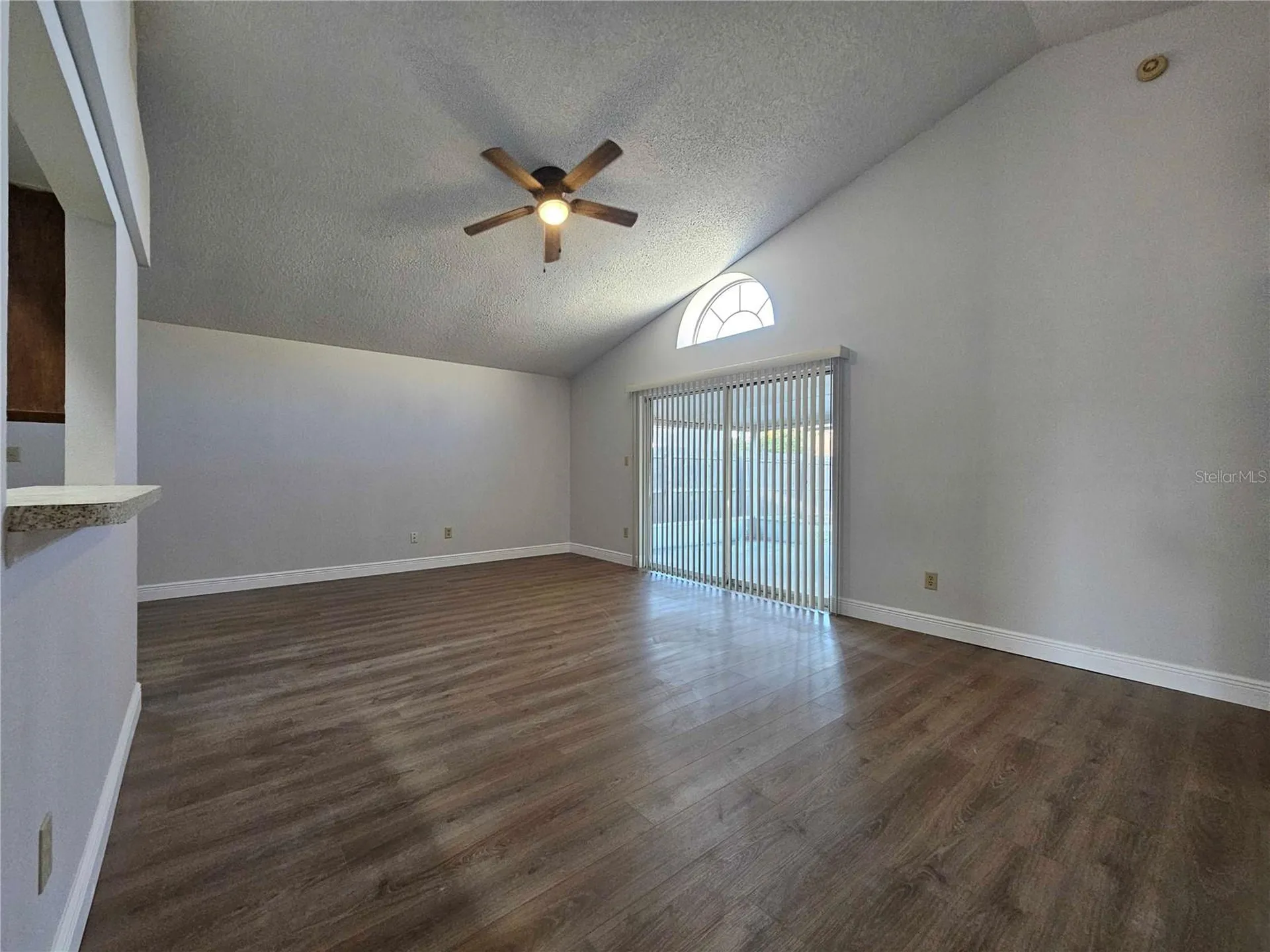 3716 Narroline Drive Orlando FL 32818