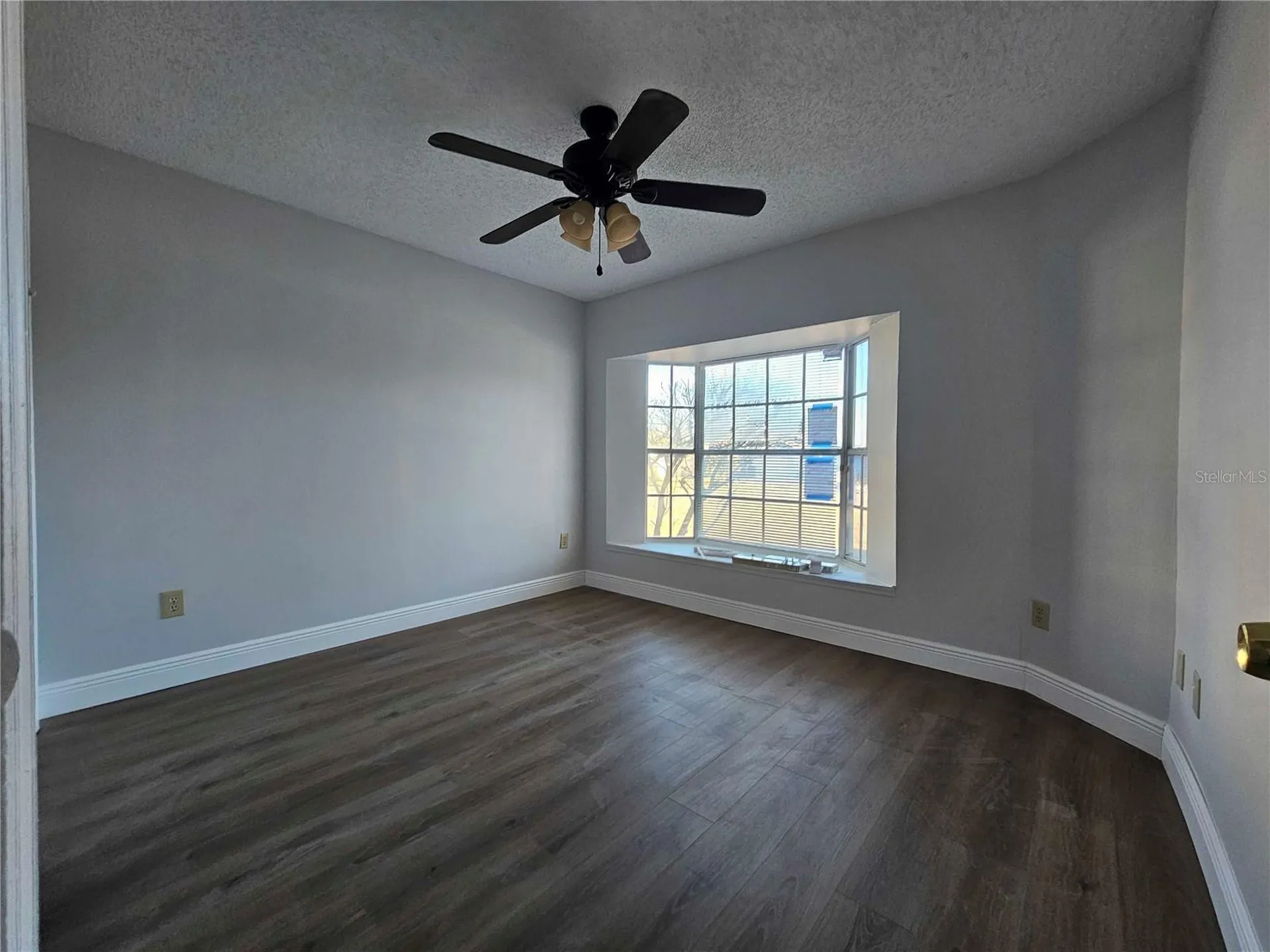 3716 Narroline Drive Orlando FL 32818