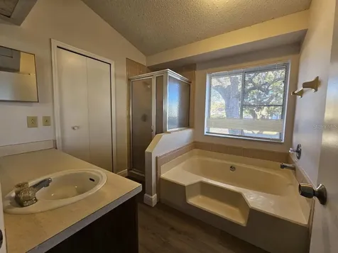 3716 Narroline Drive Orlando FL 32818