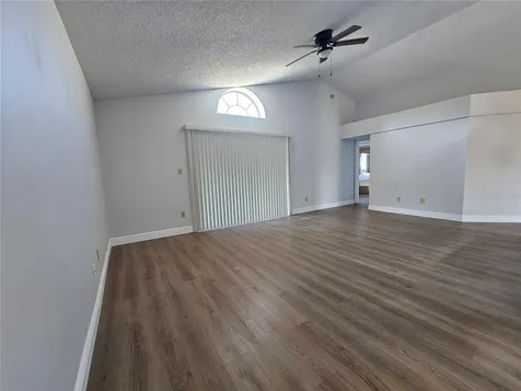 3716 Narroline Drive Orlando FL 32818