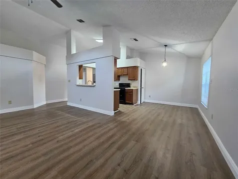 3716 Narroline Drive Orlando FL 32818