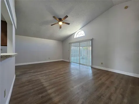 3716 Narroline Drive Orlando FL 32818