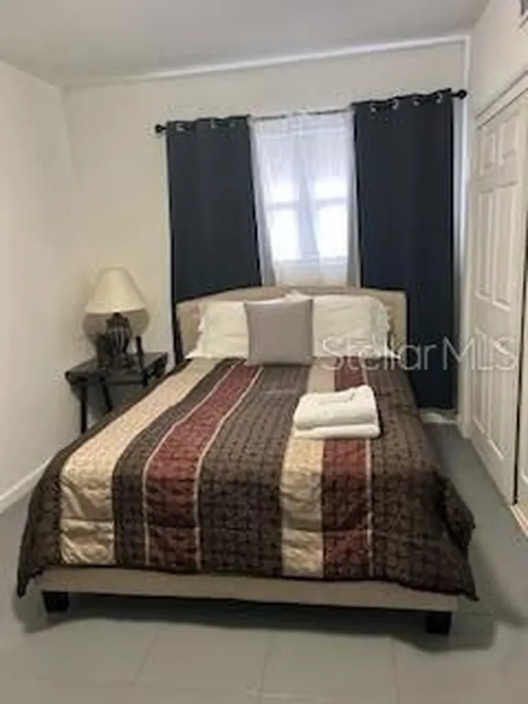 9301 N 16th Street Tampa FL 33612