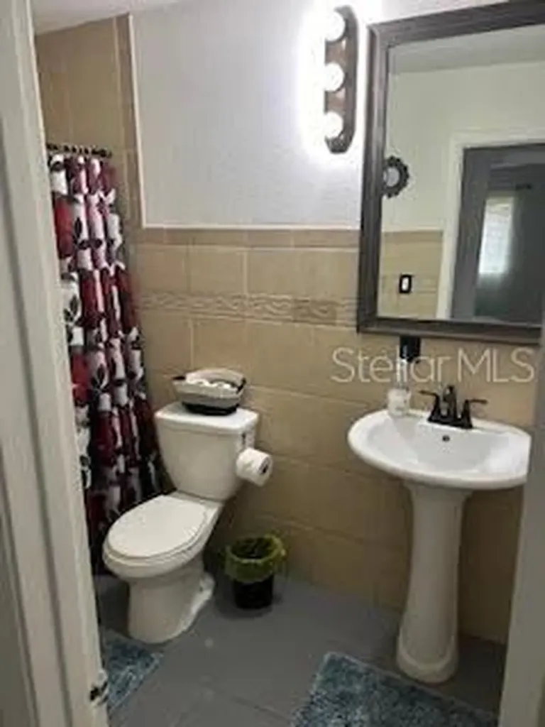 9301 N 16th Street Tampa FL 33612
