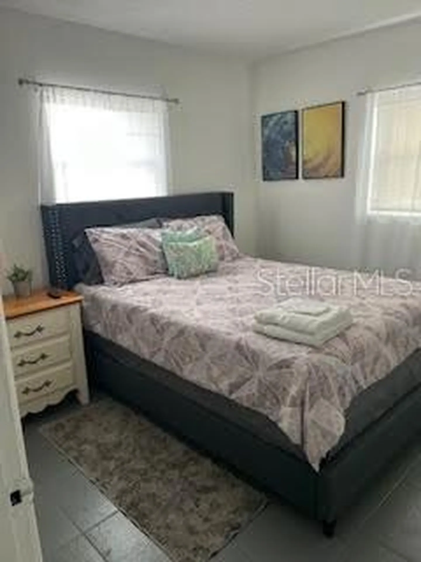 9301 N 16th Street Tampa FL 33612