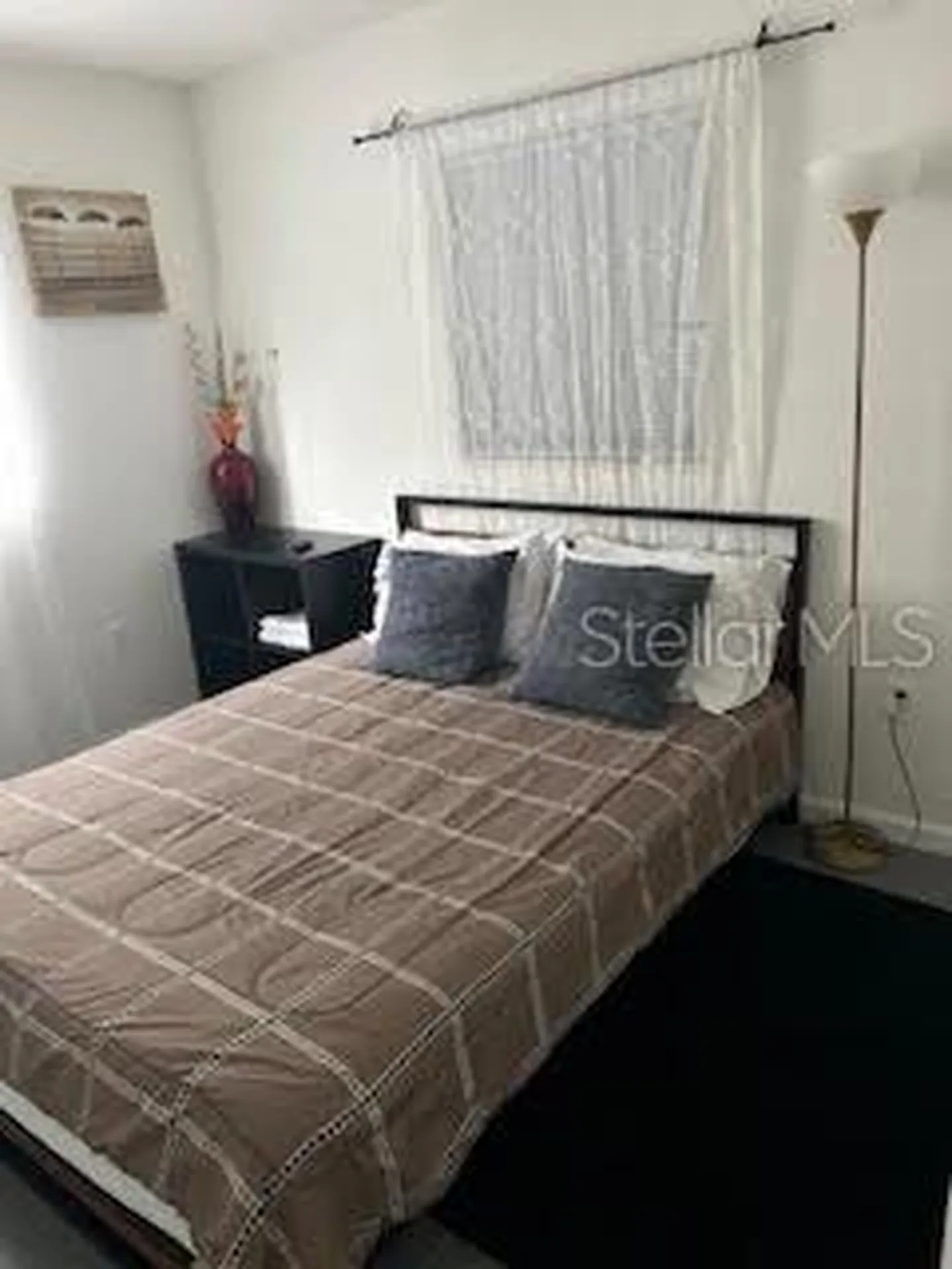 9301 N 16th Street Tampa FL 33612