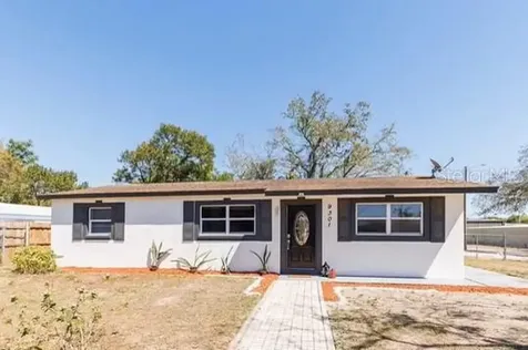 9301 N 16th Street Tampa FL 33612