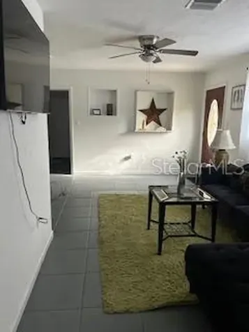 9301 N 16th Street Tampa FL 33612
