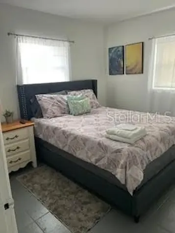 9301 N 16th Street Tampa FL 33612