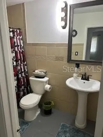 9301 N 16th Street Tampa FL 33612