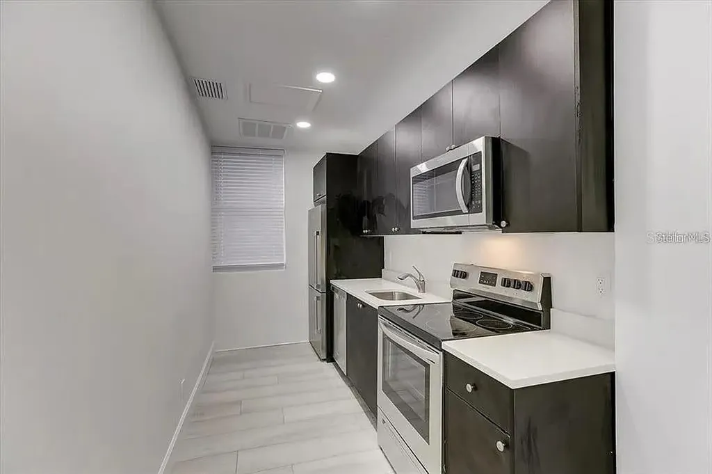 1862 6th Street Sarasota FL 34236