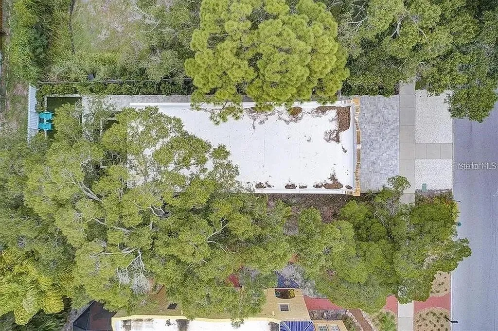 1862 6th Street Sarasota FL 34236