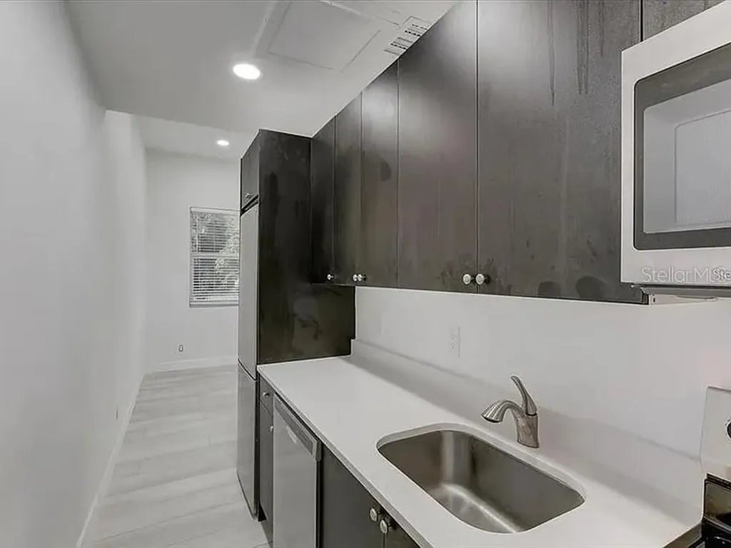1862 6th Street Sarasota FL 34236