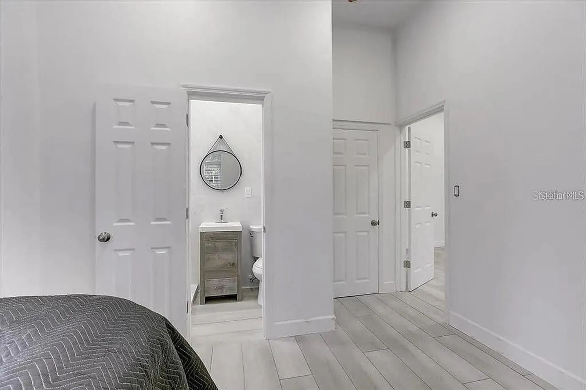 1862 6th Street Sarasota FL 34236