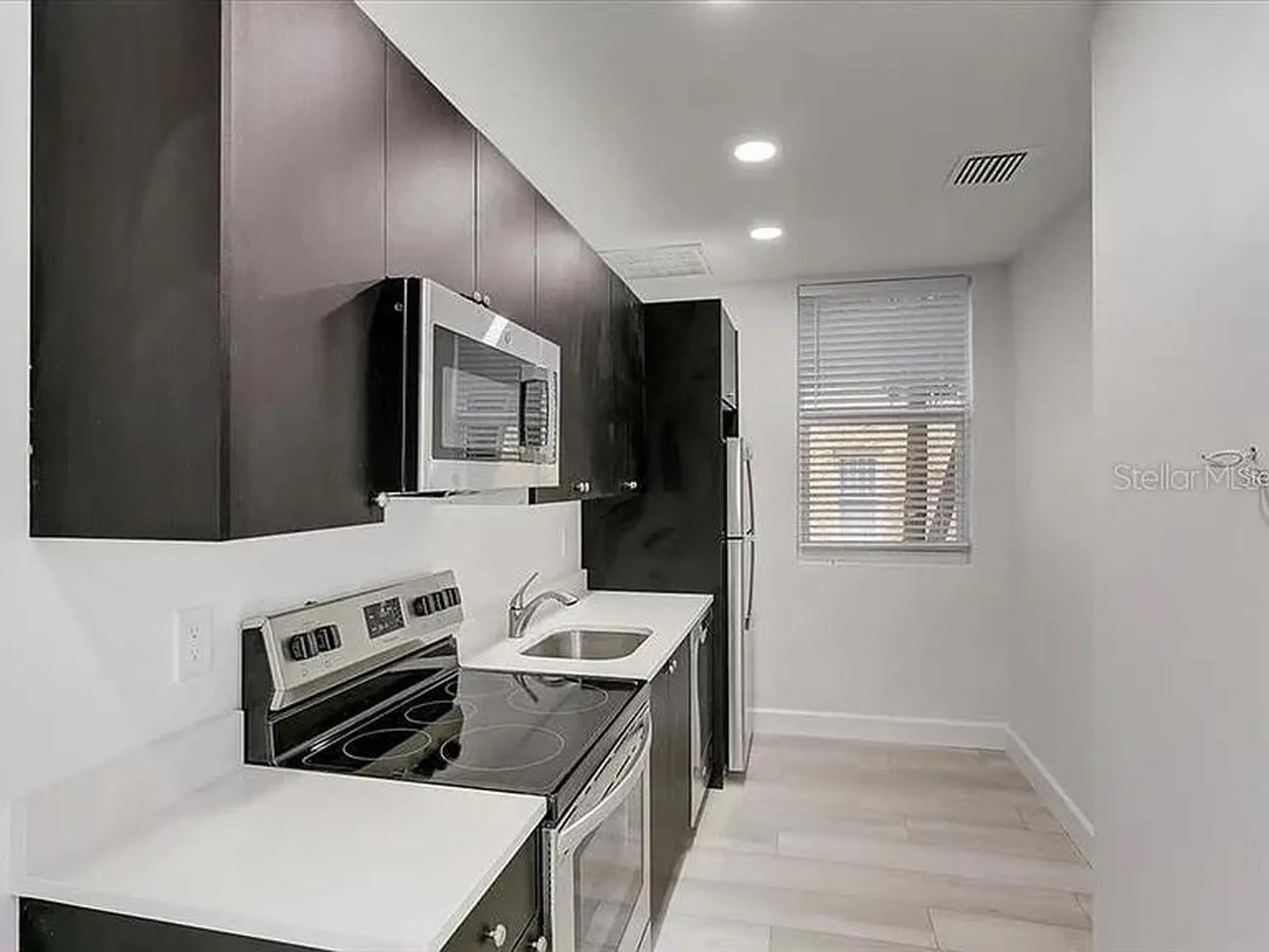 1862 6th Street Sarasota FL 34236