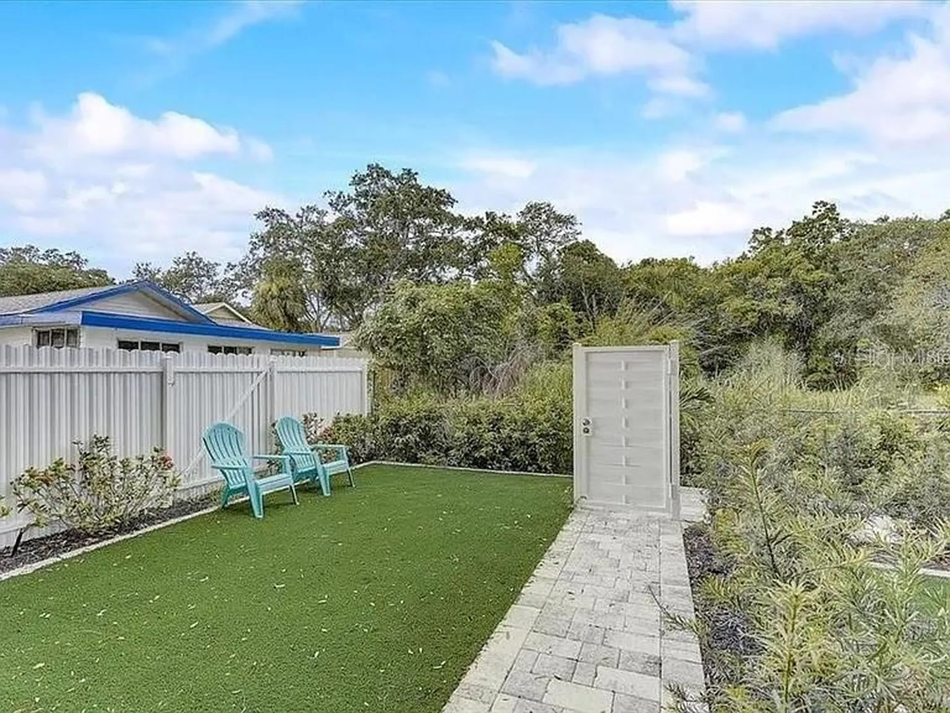 1862 6th Street Sarasota FL 34236