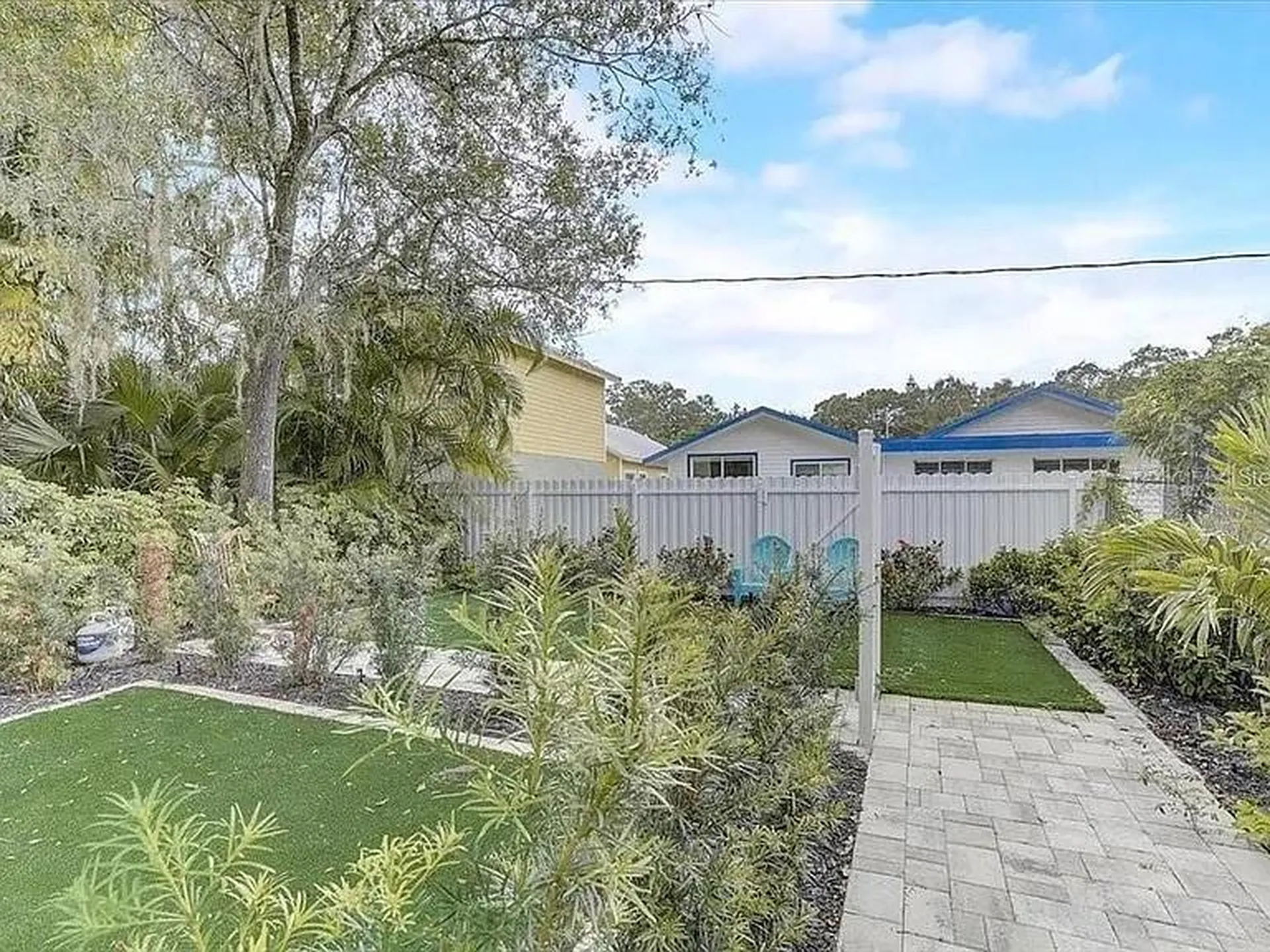1862 6th Street Sarasota FL 34236