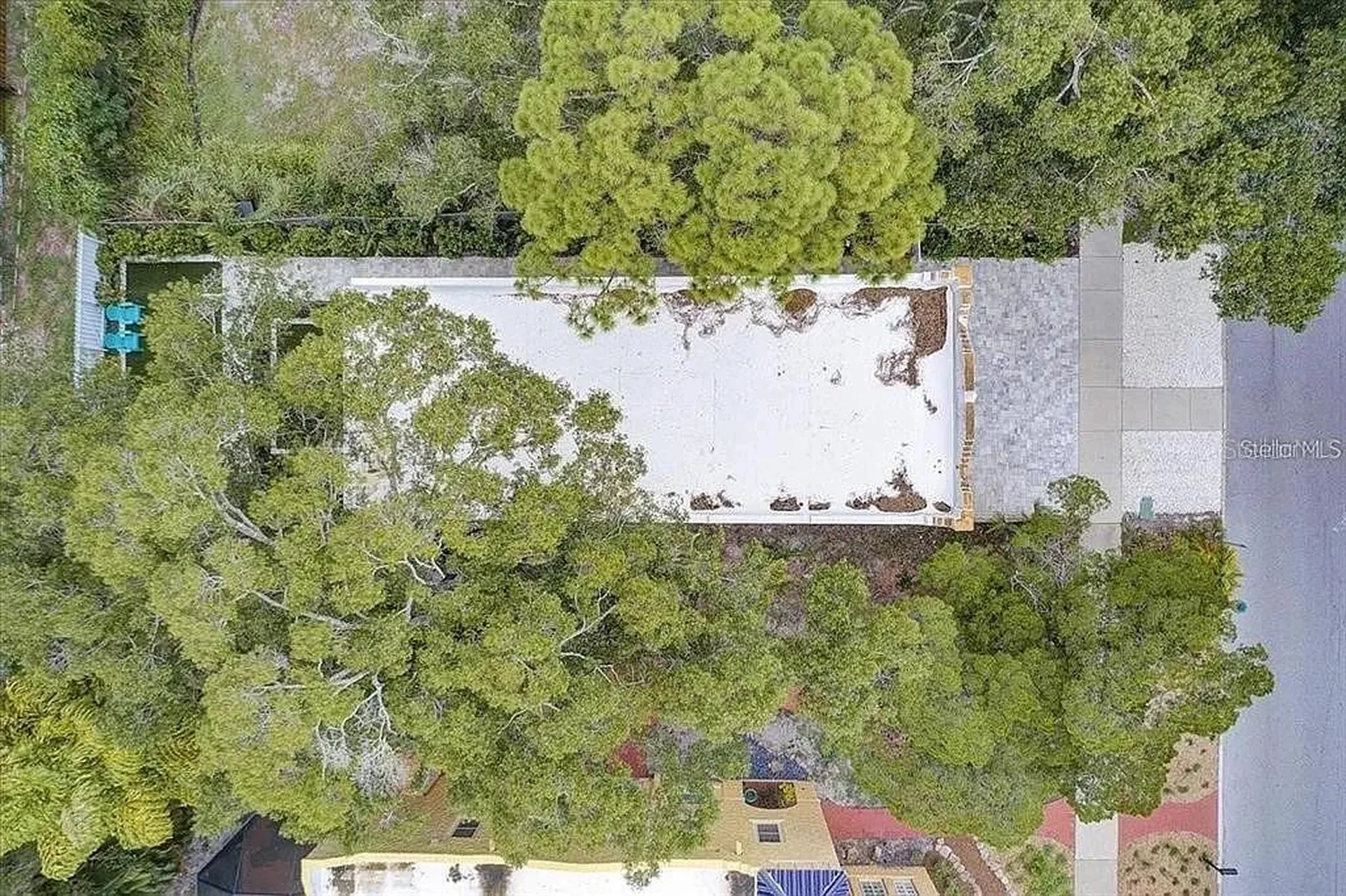 1862 6th Street Sarasota FL 34236