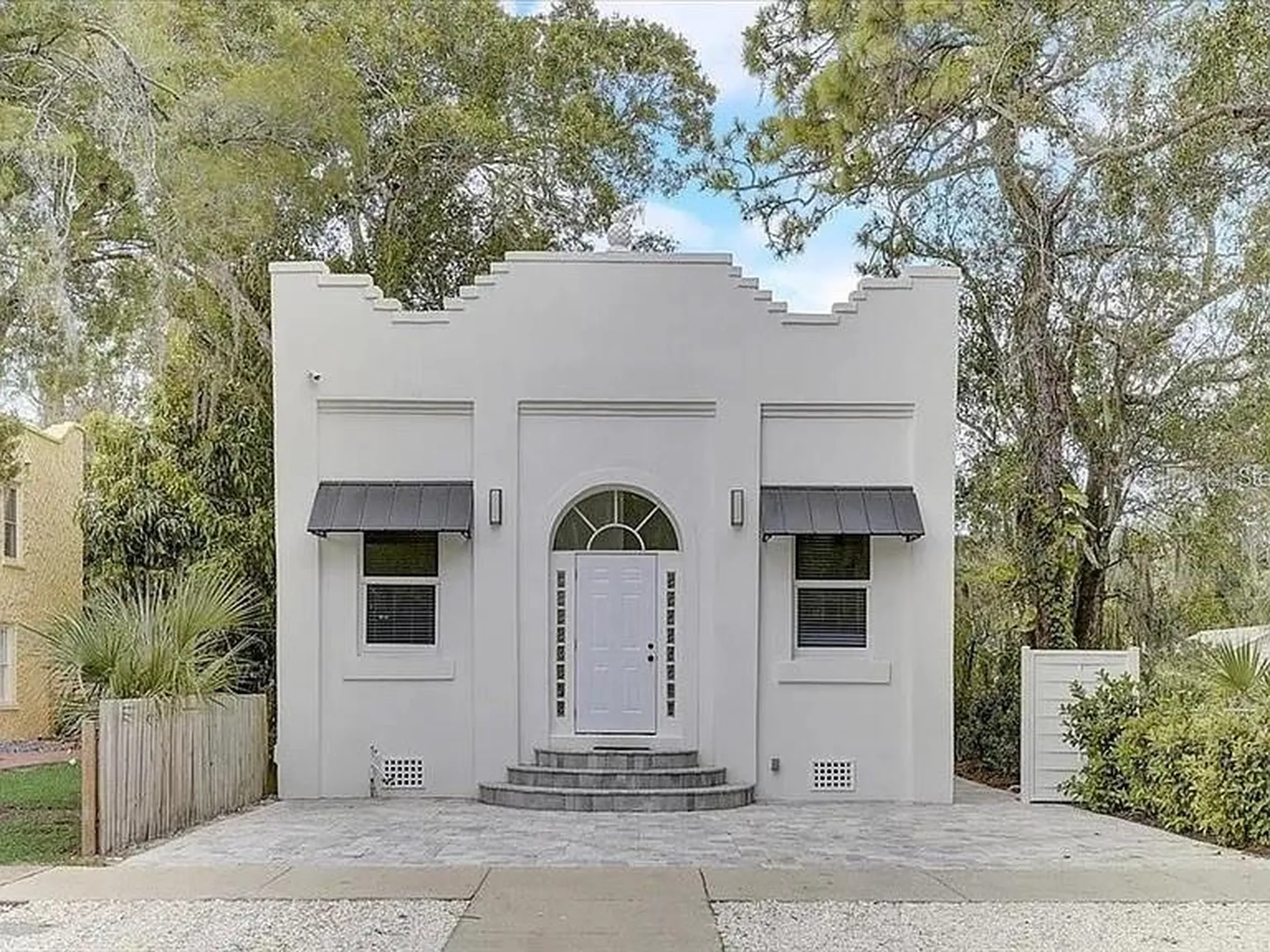 1862 6th Street Sarasota FL 34236