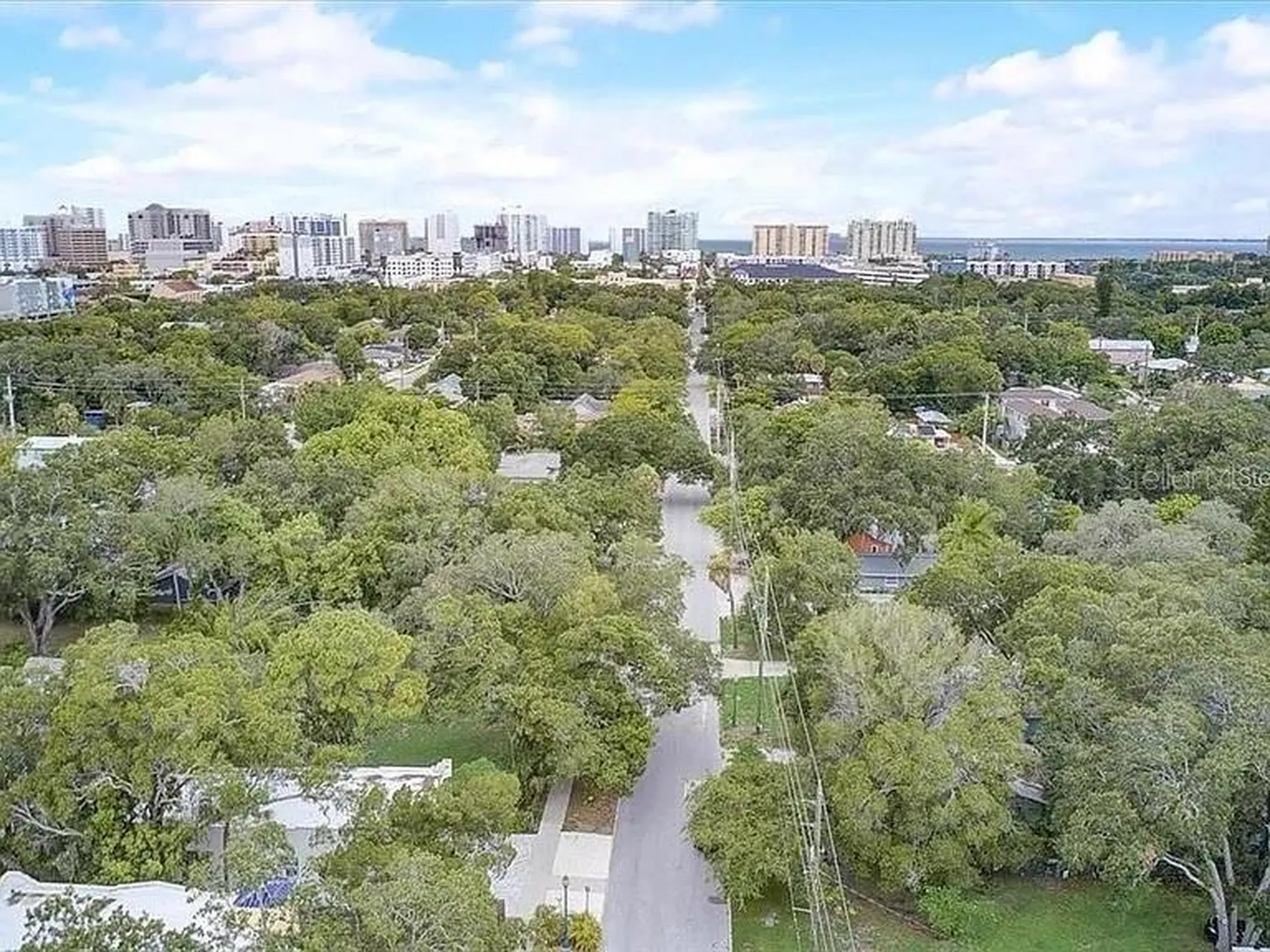 1862 6th Street Sarasota FL 34236