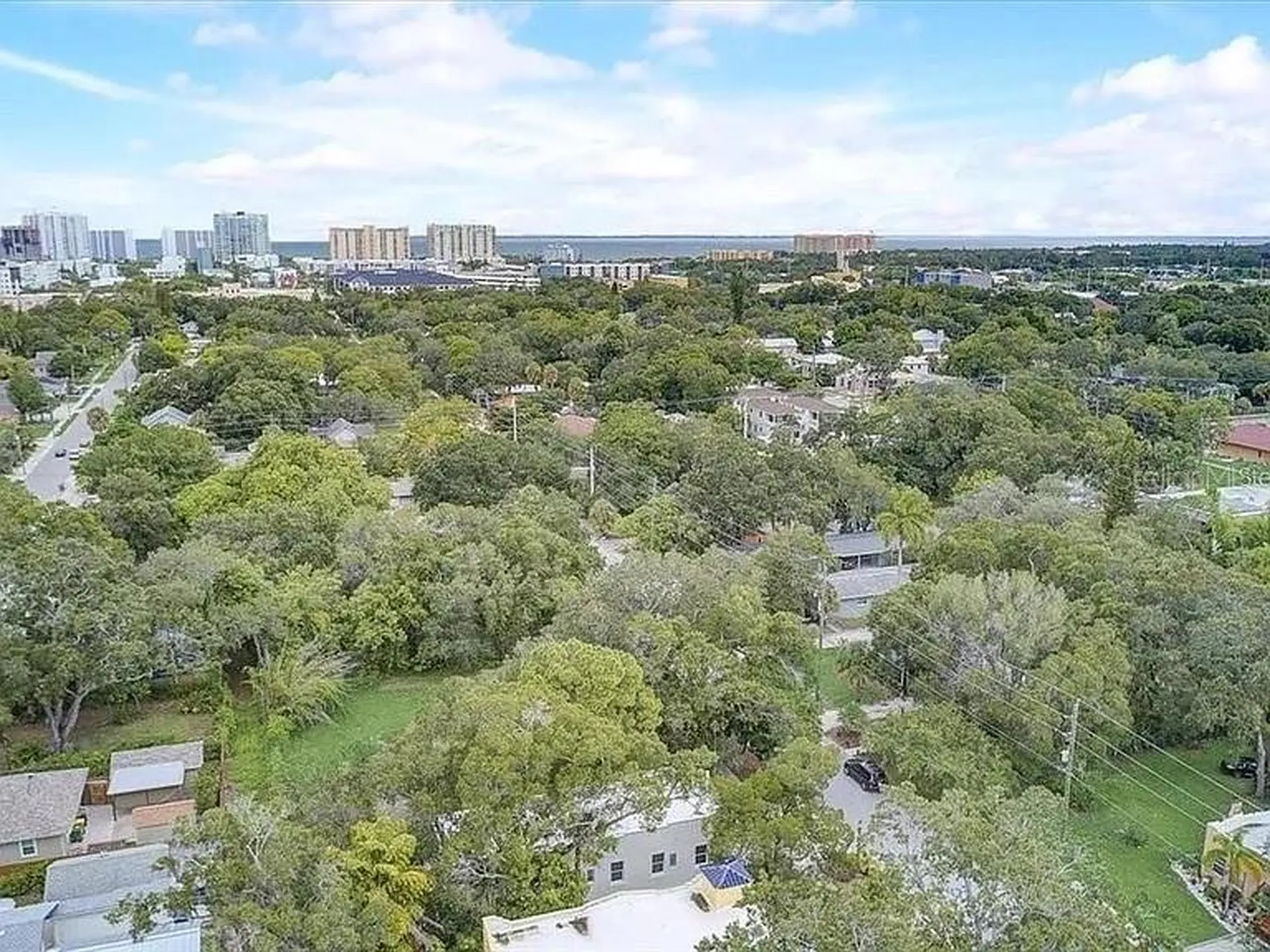 1862 6th Street Sarasota FL 34236