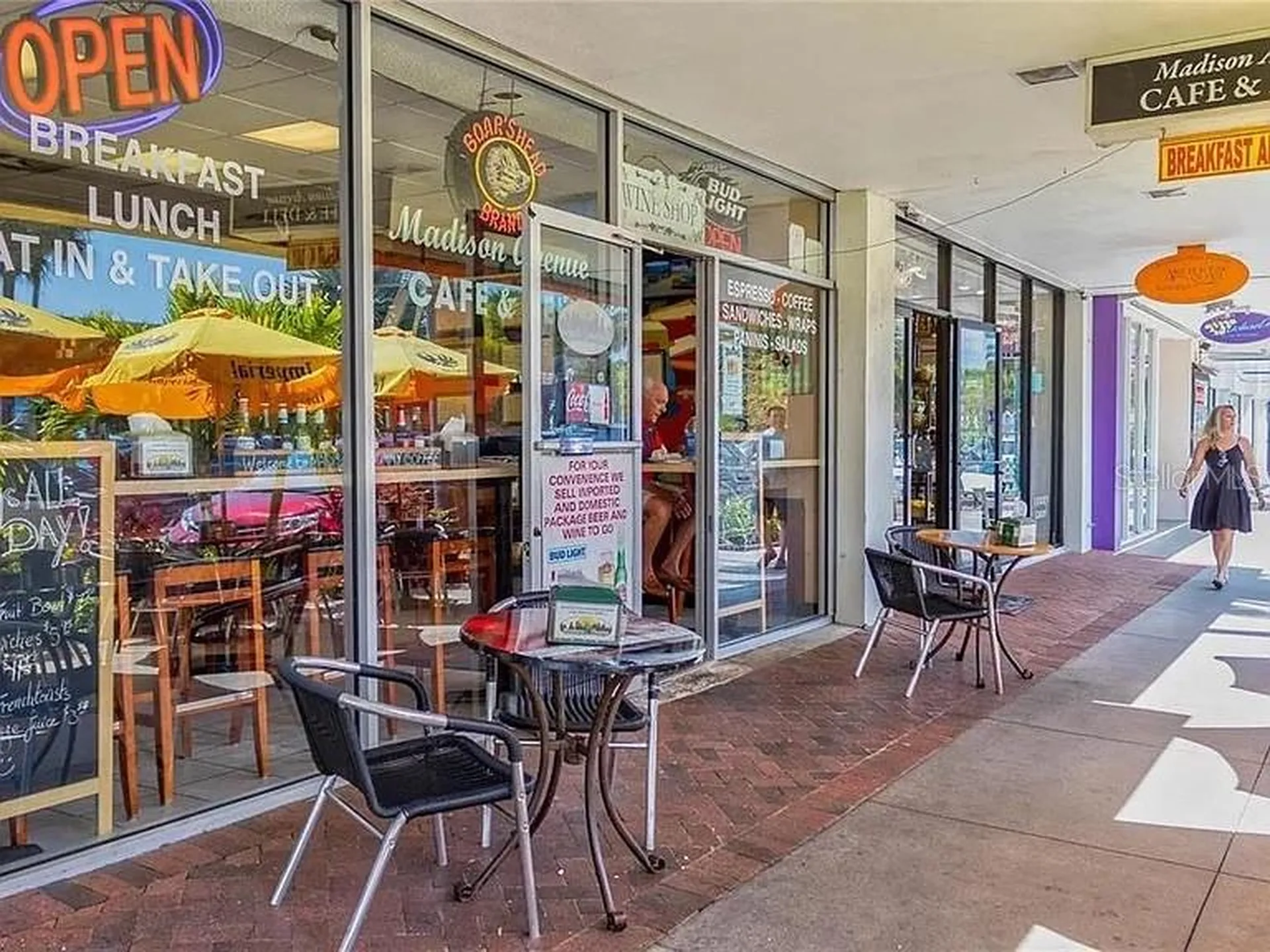 1862 6th Street Sarasota FL 34236