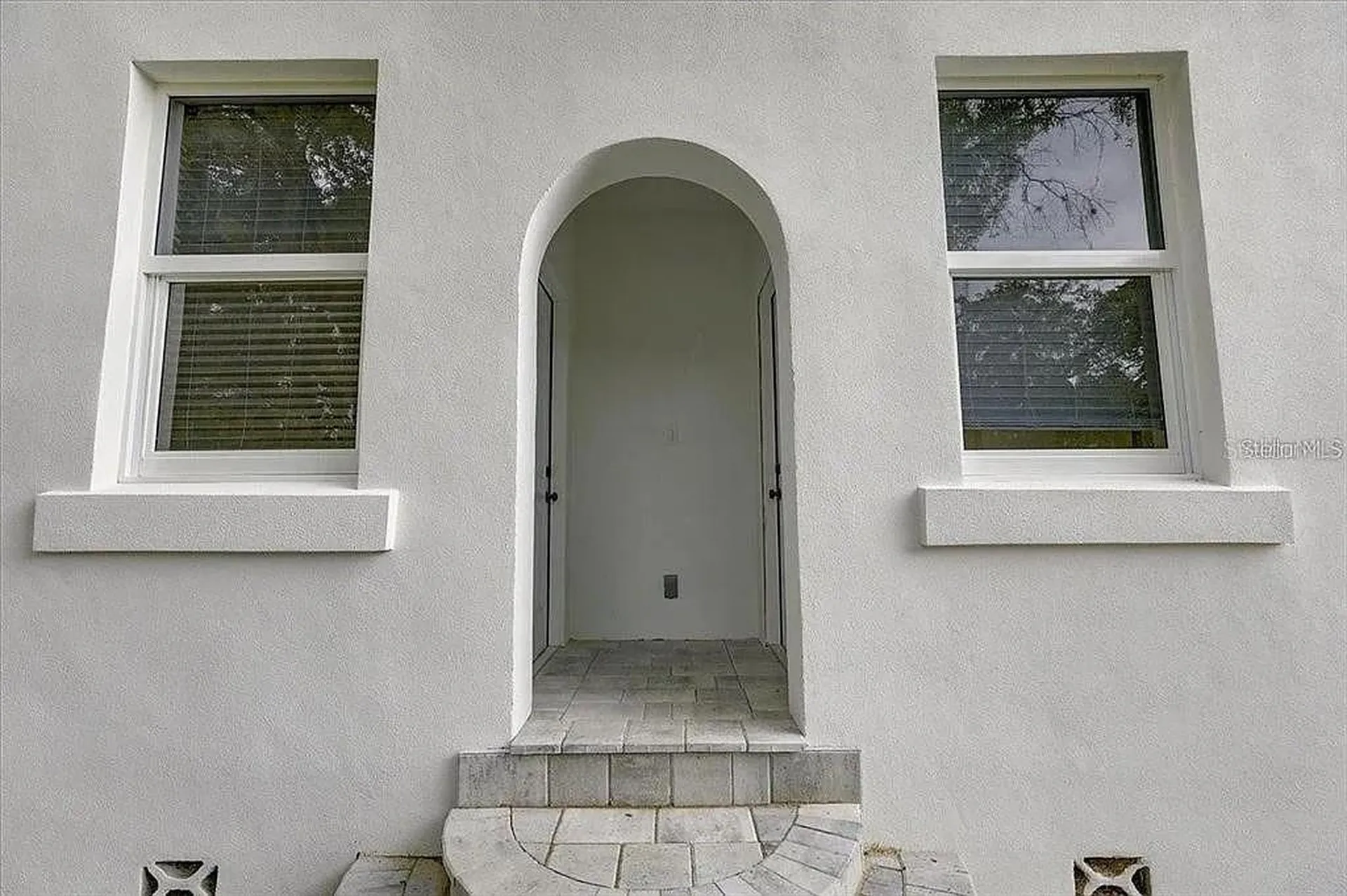 1862 6th Street Sarasota FL 34236