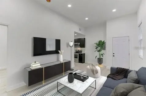 1862 6th Street Sarasota FL 34236