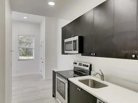 1862 6th Street Sarasota FL 34236