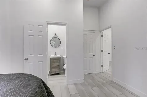 1862 6th Street Sarasota FL 34236