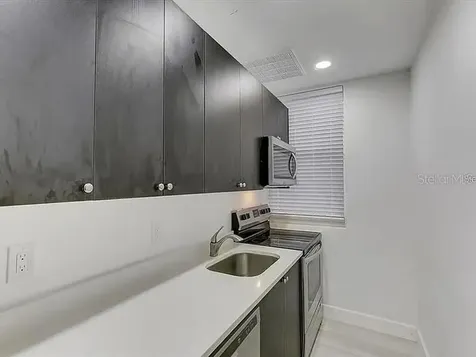 1862 6th Street Sarasota FL 34236