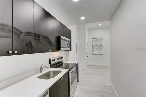 1862 6th Street Sarasota FL 34236
