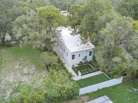 1862 6th Street Sarasota FL 34236