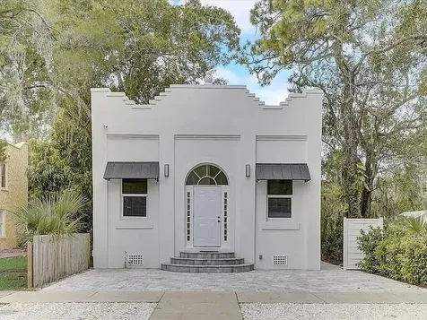 1862 6th Street Sarasota FL 34236
