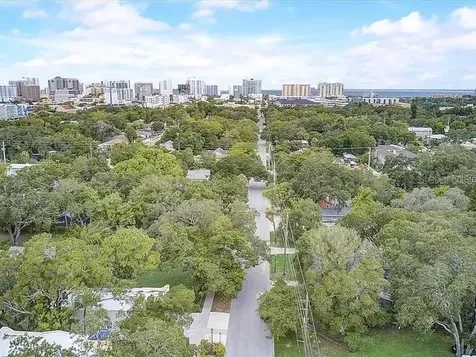1862 6th Street Sarasota FL 34236