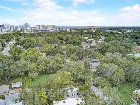1862 6th Street Sarasota FL 34236