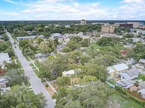 1862 6th Street Sarasota FL 34236
