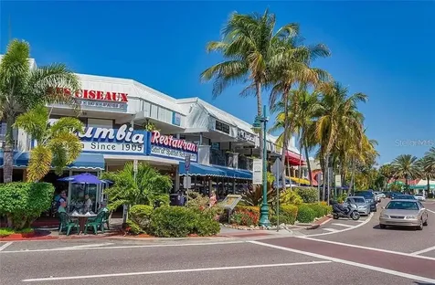 1862 6th Street Sarasota FL 34236