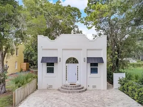 1862 6th Street Sarasota FL 34236