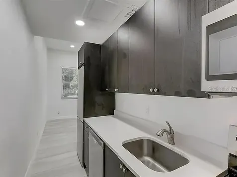 1862 6th Street Sarasota FL 34236