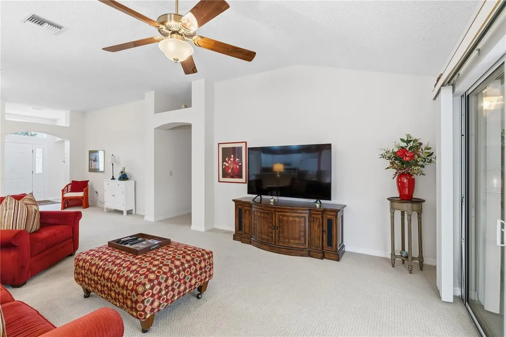 2730 Morven Park Way The Villages FL 32162