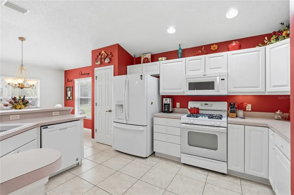 2730 Morven Park Way The Villages FL 32162