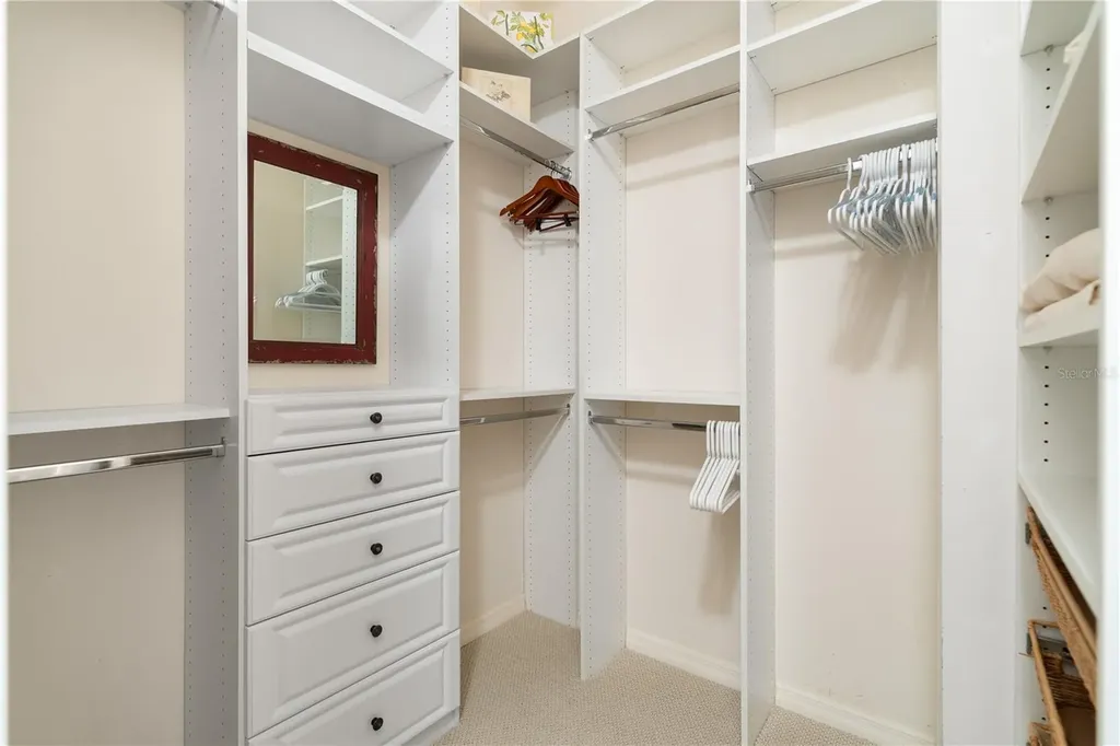 2730 Morven Park Way The Villages FL 32162