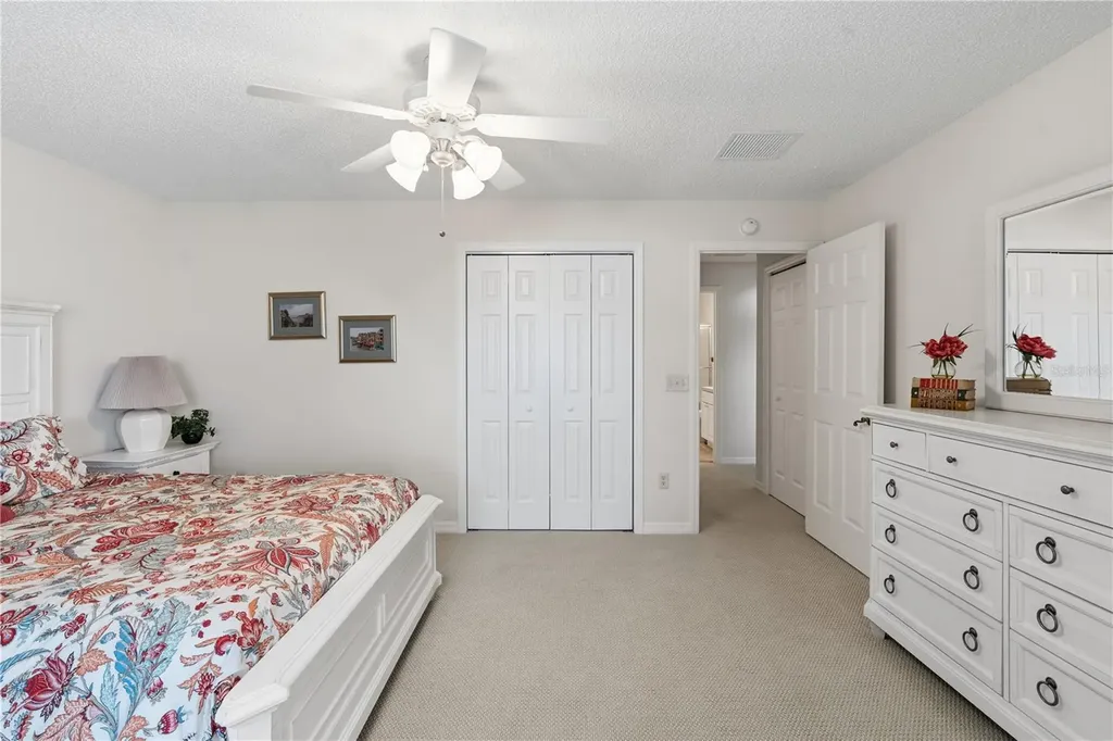 2730 Morven Park Way The Villages FL 32162