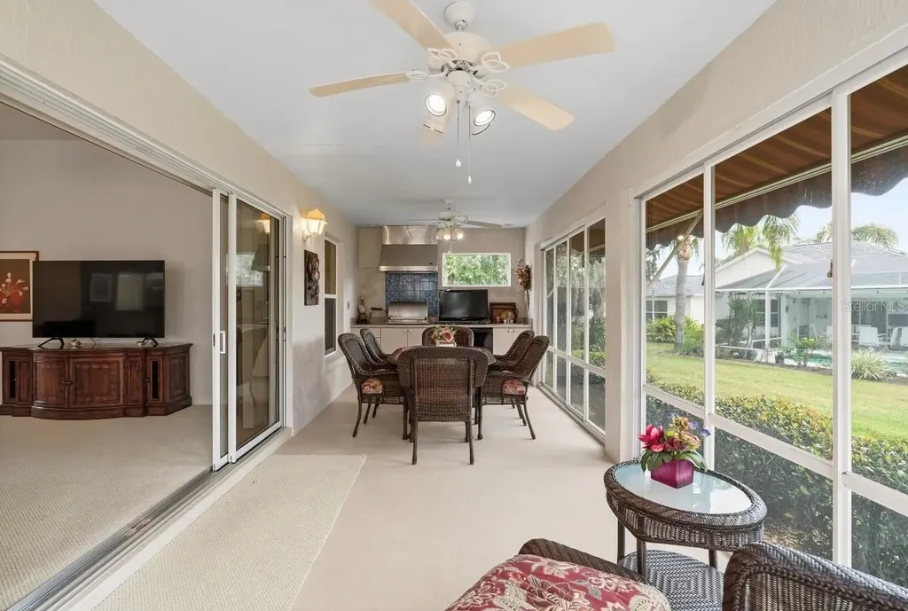 2730 Morven Park Way The Villages FL 32162
