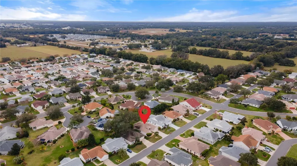 2730 Morven Park Way The Villages FL 32162