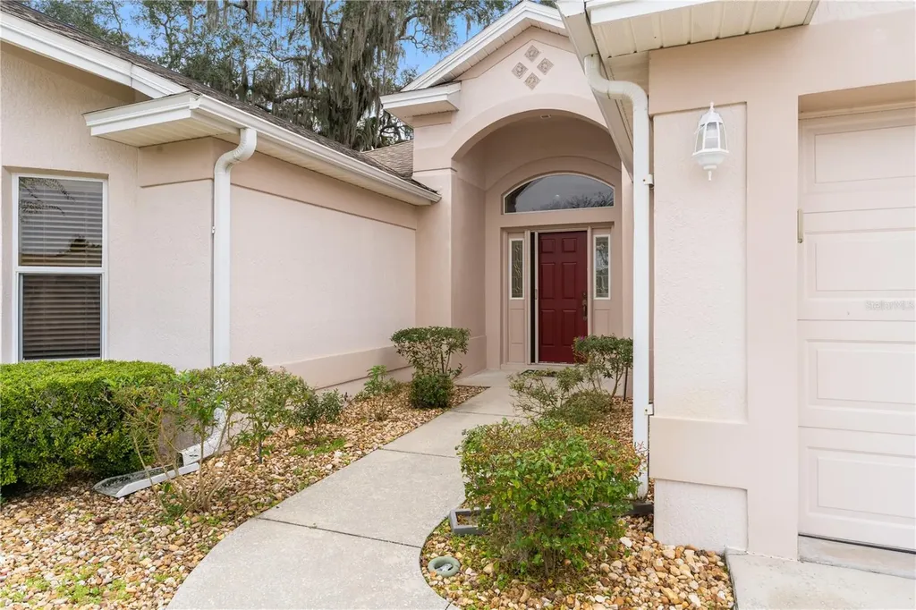 2730 Morven Park Way The Villages FL 32162