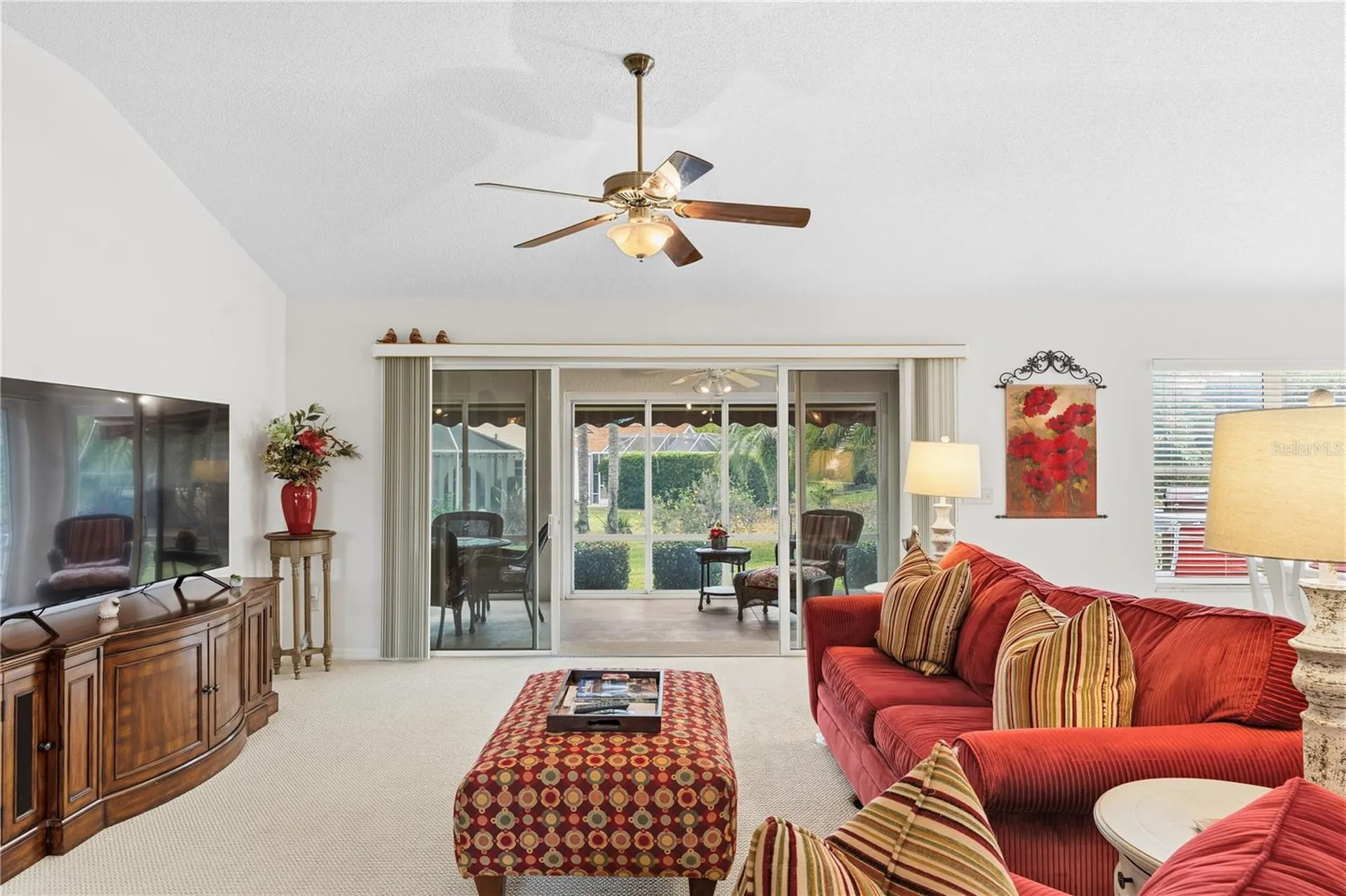 2730 Morven Park Way The Villages FL 32162